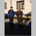 20070217124_ostatni.JPG