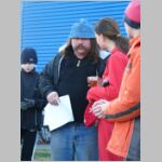 20070217125_ostatni.JPG