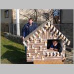 20070217129_ostatni.JPG