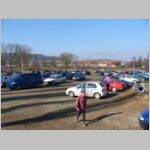 20070217132_ostatni.JPG