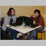 20070217142_zazemi.JPG