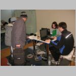 20070217144_zazemi.JPG