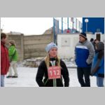 040_zaci.jpg