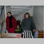 178_zakulisi.jpg