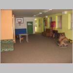 20090220001.JPG