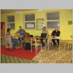 20090220002.JPG
