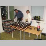 20090220004.JPG