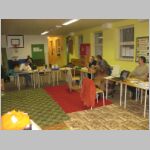20090220005.JPG
