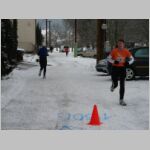 20090221003.JPG