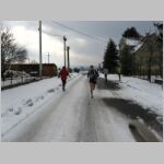 20090221004.JPG