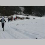20090221006.JPG