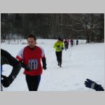 20090221007.JPG