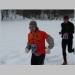 20090221008.JPG