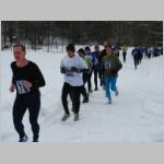 20090221009.JPG