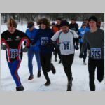 20090221010.JPG