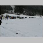 20090221011.JPG