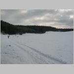 20090221012.JPG