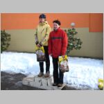 20090221015.JPG