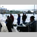 20090221016.JPG