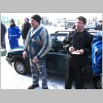 20090221017.JPG