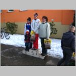 20090221018.JPG