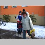 20090221019.JPG