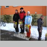 20090221020.JPG