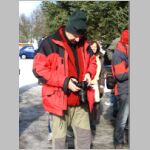 20090221025.JPG