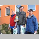 20090221027.JPG