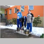 20090221028.JPG