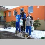 20090221029.JPG