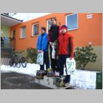 20090221030.JPG