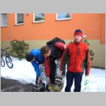 20090221031.JPG