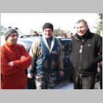 20090221032.JPG