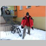 20090221034.JPG