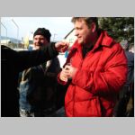 20090221035.JPG
