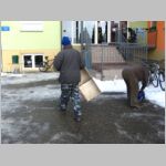 20090221037.JPG