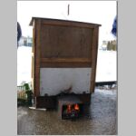 20090221038.JPG