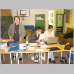 20090221039.JPG