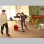 20090221042.JPG