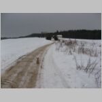 019_20100216002.jpg