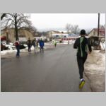 121_20100220024.jpg