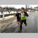 122_20100220025.jpg