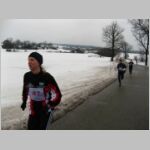 124_20100220027.jpg