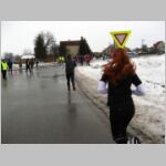 126_20100220029.jpg