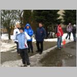 128_20100220031.jpg