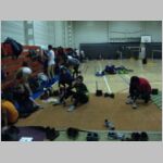 129_20100220032.jpg