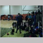 130_20100220033.jpg
