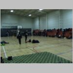 131_20100220034.jpg