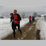 132_20100220035.jpg